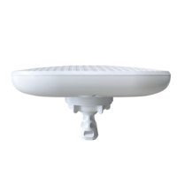 Punto de Acceso Inalámbrico para Exteriores, Puente Inalámbrico, Punto de Acceso de Alta Potencia de 5.8GHz