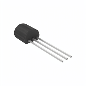 Transistors TO-226-3, TO-92-3 Ready to Ship KSP14BU Electronic Circuit Components - Product Image 1