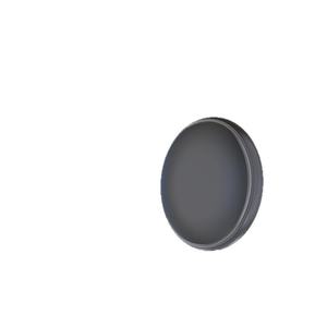 Rastreador Antipérdida con Posicionamiento Global, Suministro Directo de Fábrica, Batería CR2032 para IOS, Localizador de Objetos Valiosos y Mascotas - Product Image 1