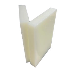 Foglio Hdpe bianco 2mm 3 <span class=keywords><strong>Mm</strong></span> 12mm <span class=keywords><strong>fogli</strong></span> tagliati in <span class=keywords><strong>plastica</strong></span> <span class=keywords><strong>fogli</strong></span> opachi Hdpe <span class=keywords><strong>1</strong></span>/32 pollici <span class=keywords><strong>di</strong></span> <span class=keywords><strong>spessore</strong></span> - Product Image 1