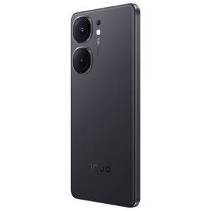 <span class=keywords><strong>VIVO</strong></span> <span class=keywords><strong>iqoo</strong></span> NEO 9protianguet 9300ชิป eSports ที่พัฒนาขึ้นเอง Q1 SONY outsole รูปภาพหลัก - Product Image 2