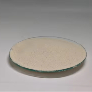 Ventes 50% acide aminé bonsaï <span class=keywords><strong>engrais</strong></span> poudre <span class=keywords><strong>organique</strong></span> à prix compétitif - Product Image 3