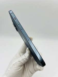 ขายส่งโทรศัพท์<span class=keywords><strong>มือ</strong></span>ถือ iPhone 12 Pro Max และ 12 Pro ความจุ 256GB 5G ของแท้ ปลดล็อคแล้ว พร้อมหน้าจอความละเอียดสูง - Product Image 3