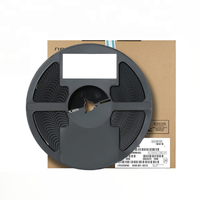 Stk442-130 STK442-070 module d'alimentation Intelligent module amplificateur de Puissance