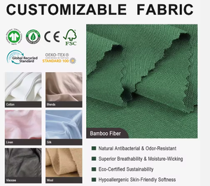 Polo da <span class=keywords><strong>Uomo</strong></span> Casual all'Ingrosso, <span class=keywords><strong>Taglie</strong></span> <span class=keywords><strong>Forti</strong></span>, Maniche Corte, Traspiranti, Magliette Sportive di Alta Qualità in Poliestere e Cotone - Product Image 6