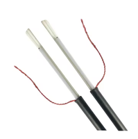 24 ans d'usine ANATEL 4 cœurs 8 cœurs 12 cœurs Câble à fibre optique ASU80/120 Mini Adss G652d G657a Câbles de communication FTTH extérieurs