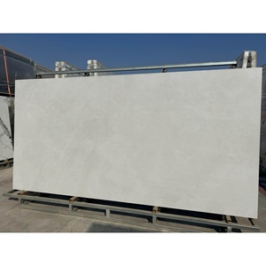 Hoja de Foshan Precio barato Proveedores <span class=keywords><strong>Piedra</strong></span> sinterizada Colección de pegmatita <span class=keywords><strong>artificial</strong></span> Matte1600 * 3200*12 MM <span class=keywords><strong>Piedra</strong></span> sinterizada - Product Image 6