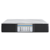 Matelas pour hôtel Matelas à ressorts ensachés en mousse à mémoire de forme Magasins près de chez moi Matelas simple Queen king Size pour lits à ressorts ensachés Matelas
