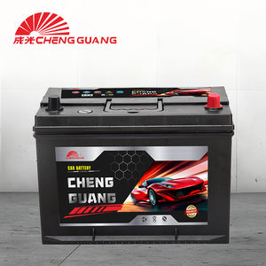 N70 <span class=keywords><strong>12v</strong></span> באיכות גבוהה סוללה רכב 70ah עופרת חומצה גבוהה סוללה רכב טכנולוגיה חדשה - Product Image 2