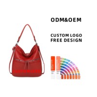 2025 sac à bandoulière en PU pour femmes de créateur de luxe nouvelle mode sacs à main de luxe de Style actuel pour les femmes