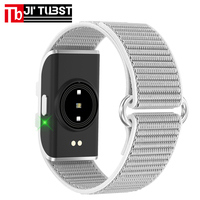 Pulsera Inteligente de Salud Android S01, Monitor de Ritmo Cardíaco, Modo Deportivo, Sin Pantalla, Resistente al Agua IP68, Batería de 11-30 Días