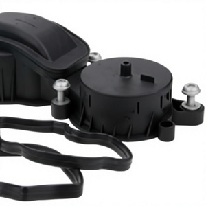 Válvula de Admisión y Escape para BMW 11122249678 11127791552, Pieza de Repuesto Nueva para Reparación de Motor de Automóvil - Product Image 2
