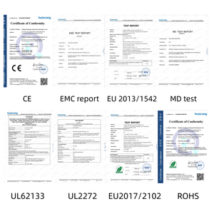 Scooters <span class=keywords><strong>électrique</strong></span>s tout-terrain à deux roues pour adultes, 11 pouces, propulsion arrière, pliables, étanches, vente en gros de scooters <span class=keywords><strong>électrique</strong></span>s - Product Image 5