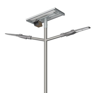 Caja de zapatos <span class=keywords><strong>LED</strong></span> Luz Estacionamiento Iluminación <span class=keywords><strong>LED</strong></span> 60W 70W 80W 90W 100W 110W 120W 130W <span class=keywords><strong>140W</strong></span> 150W farola - Product Image 5