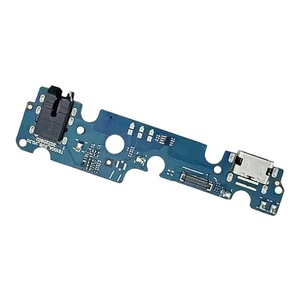 Para Lenovo Tab M9 TB310FU TB-310FU TB310XU TB310XC: Conector de Puerto de Carga USB, Cable Flexible de Repuesto, Placa de Reparación - Product Image 1