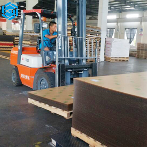 Xintao Guangzhou <span class=keywords><strong>feuille</strong></span> <span class=keywords><strong>acrylique</strong></span> transparente longue année - Product Image 2