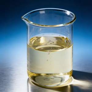 Поликарбоксилатный суперпластификатор PCE для бетона с длительным временем работы при высоких температурах - Product Image 3