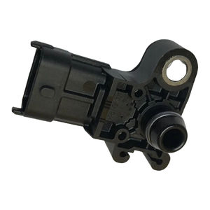 เซ<span class=keywords><strong>น</strong></span>เซอร์วัดความดั<span class=keywords><strong>น</strong></span>ท่<span class=keywords><strong>อร</strong></span>่วมไอดีแผนที่ AG919F479AB 0261230308 1762251สำหรับ Ford EDGE Escape Fiesta Focus FUSION Mustang Taurus - Product Image 1