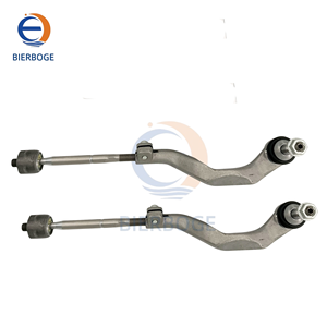 Kit Braccio di Controllo Anteriore per <span class=keywords><strong>BMW</strong></span> X1 Serie 2 <span class=keywords><strong>F45</strong></span> F46 F49, Numeri OE 31126871302 31126882844 31306862864 32106867405 32106867404 - Product Image 3