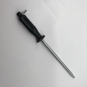 <span class=keywords><strong>Afilador</strong></span> de Cuchillos de Cocina de Alta Calidad, <span class=keywords><strong>Afilador</strong></span> de Tijeras, Material de <span class=keywords><strong>Esmeril</strong></span> - Product Image 4