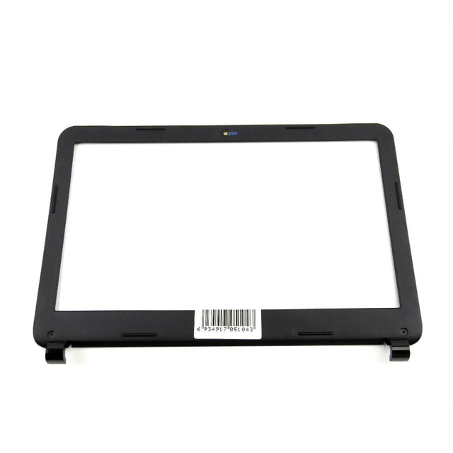 LCD Frame B Shell  for New Orig for HP 14-G 14-R 240 245 246 G3 LCD Front Bezel 766900-001 766009-001