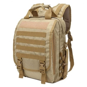 Mochila Personalizada de 10L, Mochila Ligera, Mochila de Senderismo, Equipaje de Viaje, Bolsa para Hombre para Caza y Senderismo - Product Image 2