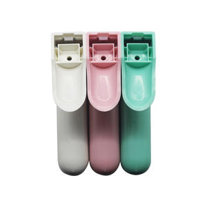 Calentador de Biberones y Preparador de Alimentos para Bebés, Hervidor de Temperatura Constante para Hervir Agua, Mezclar Fórmula, Accesorios de Repuesto para Asas - Product Image 2