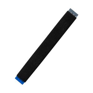 Câble FFC de bonne qualité, pas de pas de 0,5 mm, 4/6/7/12/18/20/21/24/30/40/45/50/54/56/60/68/72/80/96 broches - Product Image 4