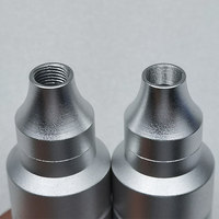 Nouvelle source de lumière froide LED haute luminosité 10W haute précision de Xindi pour endoscopes vétérinaires