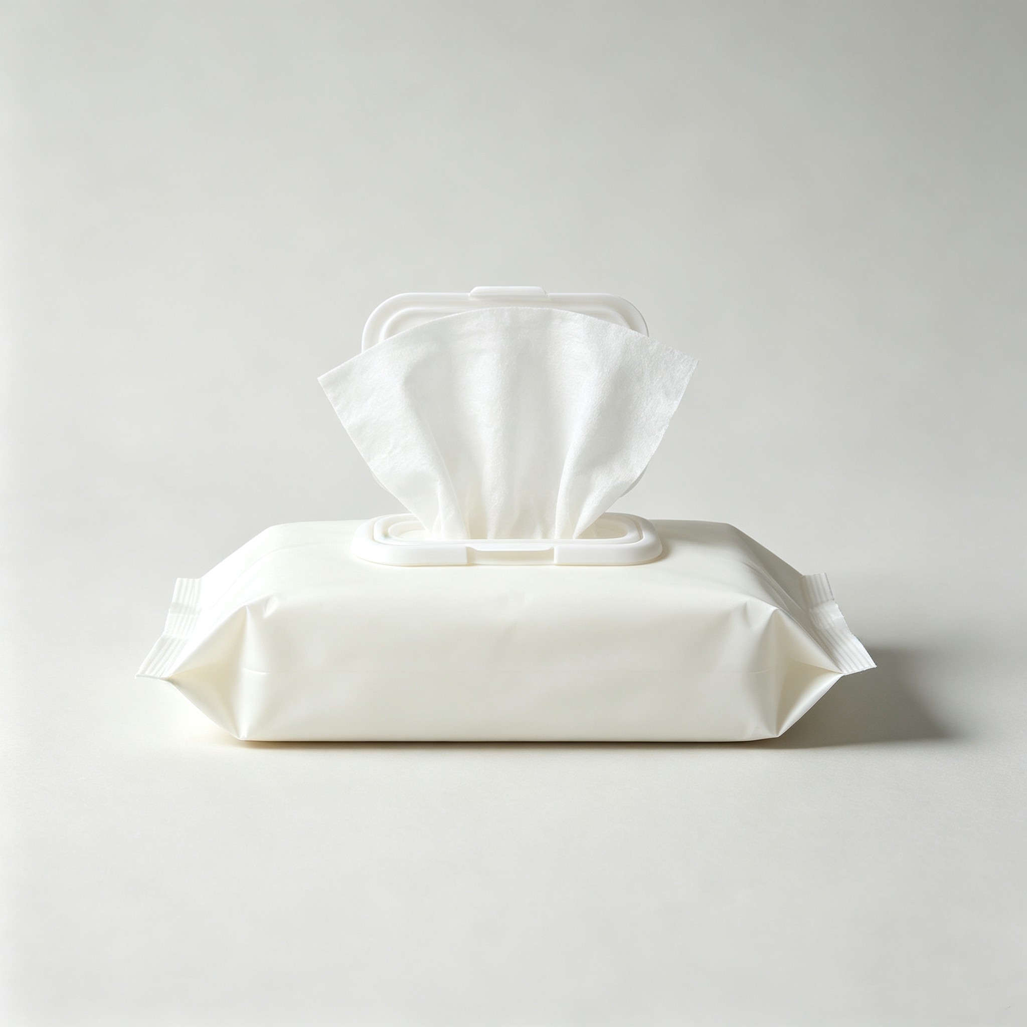 Blanc