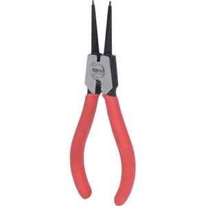 KS TOOLS - 500.1029 Pince à circlips pour circlips externes-Pince à circlips et pinces coupantes EAN 4042146162569 - Product Image 1