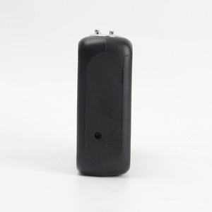 Reproductor MP3 <span class=keywords><strong>Bluetooth</strong></span> TON007B, Grabadora de Casetes <span class=keywords><strong>Bluetooth</strong></span>, Reproductores de Casetes Portátiles Independientes, Radio FM <span class=keywords><strong>Bluetooth</strong></span> - Product Image 6