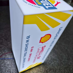 Caja <span class=keywords><strong>de</strong></span> luz publicitaria Tienda al aire libre personalizada Señalización LED Caja <span class=keywords><strong>de</strong></span> luz 3D Letra LED Letrero comercial - Product Image 5
