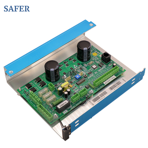 Kone <span class=keywords><strong>b</strong></span>ộ phận cho Kone thang máy thiết kế hiện đại điều khiển <span class=keywords><strong>B</strong></span>ảng Máy Cửa cho khách sạn siêu thị km 606060g01-r km 606050g01 - Product Image 2