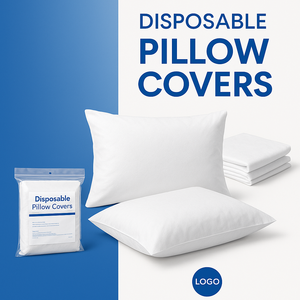 صديقة للبيئة عالية الجودة مرونة وسادة المتاح لحماية الصف المستشفى - Product Image 6