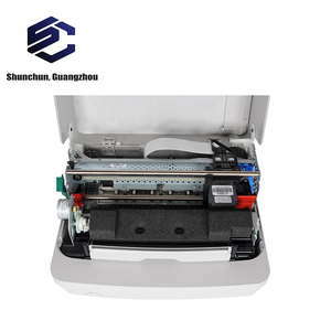 Olivetti-impresora de matriz de puntos PR2plus, original, para documentos, nuevo - Product Image 5