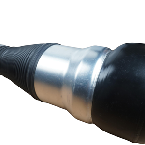 Amortiguadores de Suspensión Neumática Delanteros Derechos 2223204813 Compatibles con Benz W222*2WD S300/S320 S350/S400 S500/S600/S63 2223200213 - Product Image 6