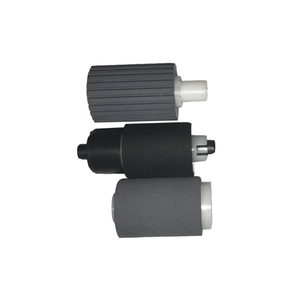 ลูกกลิ้งกระดาษฟีด <span class=keywords><strong>MK470</strong></span> 1703M80UN0แบบแยกลูกกลิ้งสำหรับ Kyocera FS 6025 6030 6525 6530 C8020 C8525 C8520 C8025 - Product Image 2