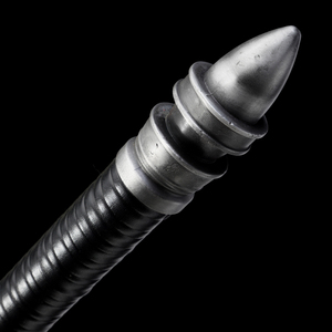 משחק DARK SOULS אוסף צעצועי החרבות של ארטוריאס בסגנון חדש, אביזר קוספליי - Product Image 2