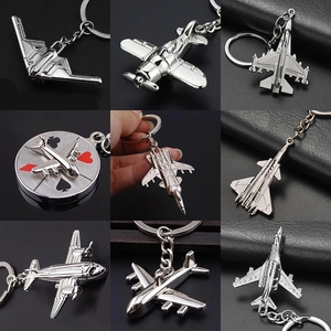 LLavero de promoción personalizado, novedad de <span class=keywords><strong>2021</strong></span>, artilugios - Product Image 2