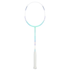 Kuang Feng T700 căng thẳng cao full carbon tùy chỉnh chuyên nghiệp cầu lông vợt <span class=keywords><strong>Graphite</strong></span> cầu lông vợt - Product Image 1