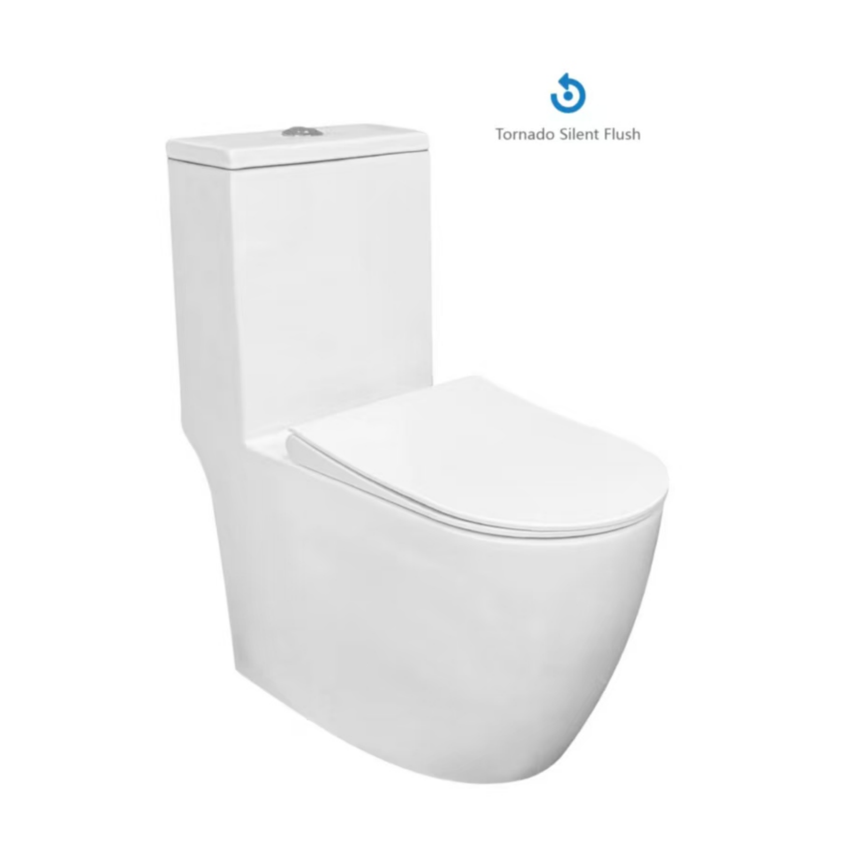Bianco