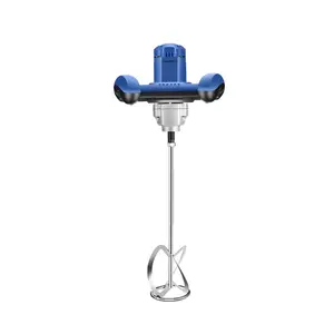 Hot Koop Draagbare Building Power Industriële Hand Mixer