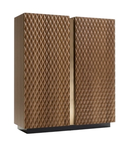 Modern Factory Wholesale High Quality Furniture <strong>Sideboard</strong> Modern Design <strong>Cheap</strong> Price <strong>Sideboard</strong> Wooden Living Room <strong>Sideboard</strong> - Product Image 2