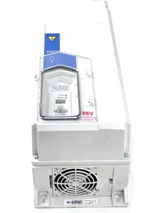 ACQ580-01-046A-4 22kW V2.09.03 ตัวแปลงความถี่ PLC - Product Image 1