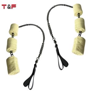 ไฟเวก้าปอยสามชั้น - Product Image 1