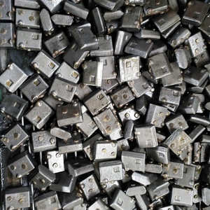 HDD Bits Ngang Hướng BR1 BR2 BR3 DT87 BFZ25 DT50 - Product Image 3