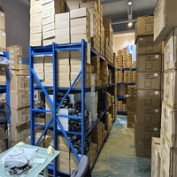 Sandales plates d'été 2026 pour femmes, polyvalentes, à semelle souple en caoutchouc, style romain à pince d'orteil, chaussures de plage décontractées et tendance pour les vacances, nouvelle semelle intérieure