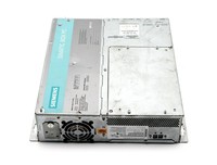 6ES7647-6BH30-0AX0 627B FW06 Caja PC ATEN1 PLC