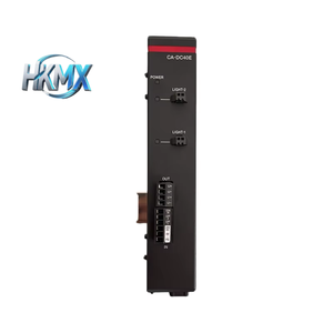 Unité d'extension d'éclairage KEYENCE CA-DC40E CA-DC10E CA-DC20E CA-DC50E CA-DC60E utilisée pour l'inspection visuelle avec garantie d'un an - Product Image 1